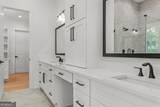 1070 Shadow Creek Way - Photo 27