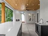 1070 Shadow Creek Way - Photo 47