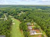 1070 Shadow Creek Way - Photo 57