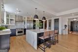 3132 Hill Street - Photo 10