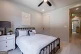 114 Parkside Lane - Photo 41