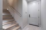 114 Parkside Lane - Photo 49