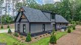 114 Parkside Lane - Photo 64