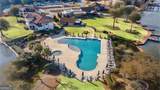 114 Parkside Lane - Photo 74