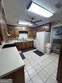 2236 Ga Highway 88 - Photo 16