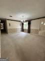 2236 Ga Highway 88 - Photo 21