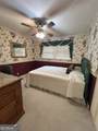 2236 Ga Highway 88 - Photo 23