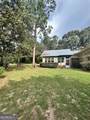 2236 Ga Highway 88 - Photo 35