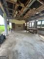 2236 Ga Highway 88 - Photo 36