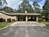 2236 Ga Highway 88 - Photo 4