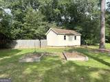 2236 Ga Highway 88 - Photo 5