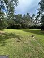 2236 Ga Highway 88 - Photo 6