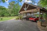 1828 Roosterville Road - Photo 10