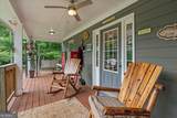 1828 Roosterville Road - Photo 11