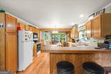 1828 Roosterville Road - Photo 16