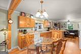 1828 Roosterville Road - Photo 18