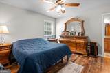 1828 Roosterville Road - Photo 19