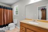 1828 Roosterville Road - Photo 20