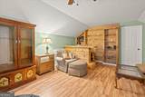 1828 Roosterville Road - Photo 24