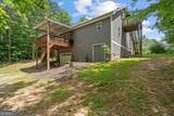 1828 Roosterville Road - Photo 26