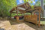 1828 Roosterville Road - Photo 27
