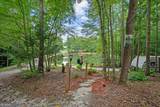 1828 Roosterville Road - Photo 35
