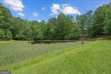 1828 Roosterville Road - Photo 38