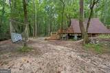 1828 Roosterville Road - Photo 42