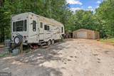 1828 Roosterville Road - Photo 47