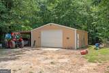1828 Roosterville Road - Photo 48