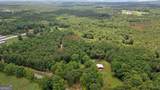 1828 Roosterville Road - Photo 52