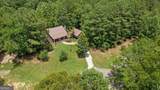 1828 Roosterville Road - Photo 55