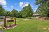 1828 Roosterville Road - Photo 8