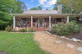 1828 Roosterville Road - Photo 9