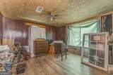 10610 Chatsworth Highway - Photo 20