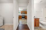 3161 Berthas Overlook - Photo 11