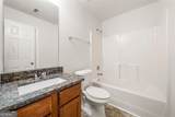 3161 Berthas Overlook - Photo 13