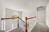 3161 Berthas Overlook - Photo 24