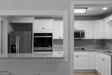 3511 Flint Avenue - Photo 14