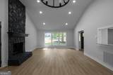 3511 Flint Avenue - Photo 16