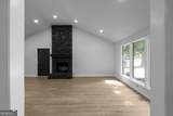 3511 Flint Avenue - Photo 19