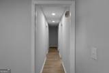 3511 Flint Avenue - Photo 25