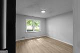 3511 Flint Avenue - Photo 27