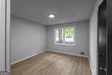 3511 Flint Avenue - Photo 28