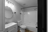 3511 Flint Avenue - Photo 29