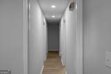3511 Flint Avenue - Photo 30