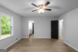3511 Flint Avenue - Photo 32