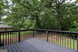3511 Flint Avenue - Photo 37