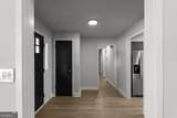 3511 Flint Avenue - Photo 7