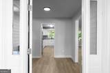 3511 Flint Avenue - Photo 9